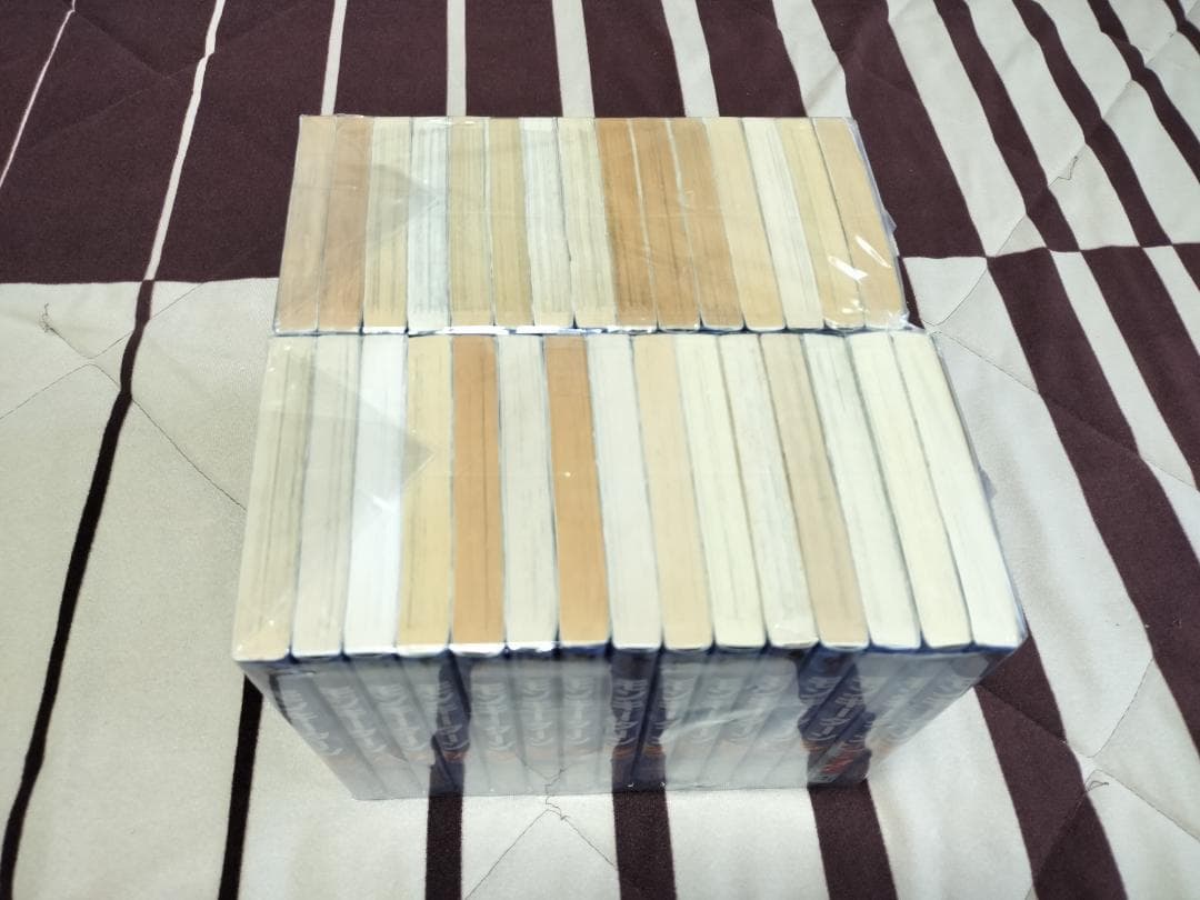モンキーターン 1~30巻 全巻セット 河合克敏