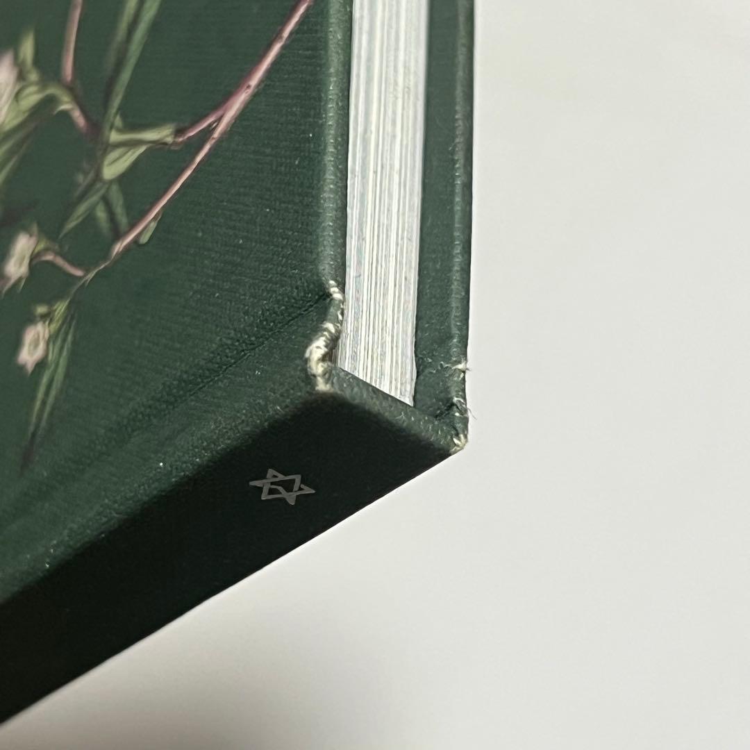 ASTRO ムンビン 直筆サイン