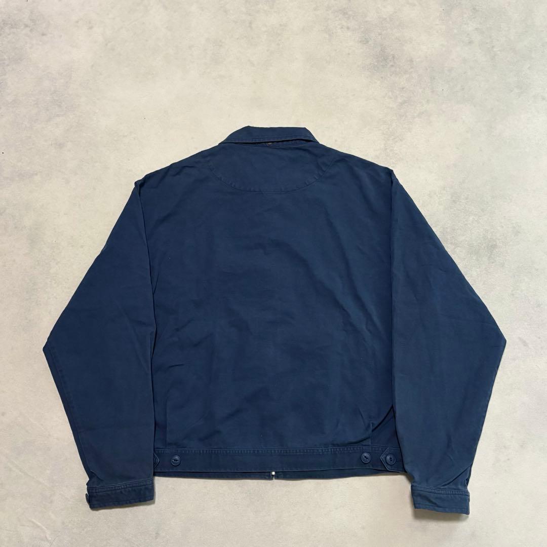 ジャケット・アウター 90s POLO Ralph Lauren Drizzler Jacket