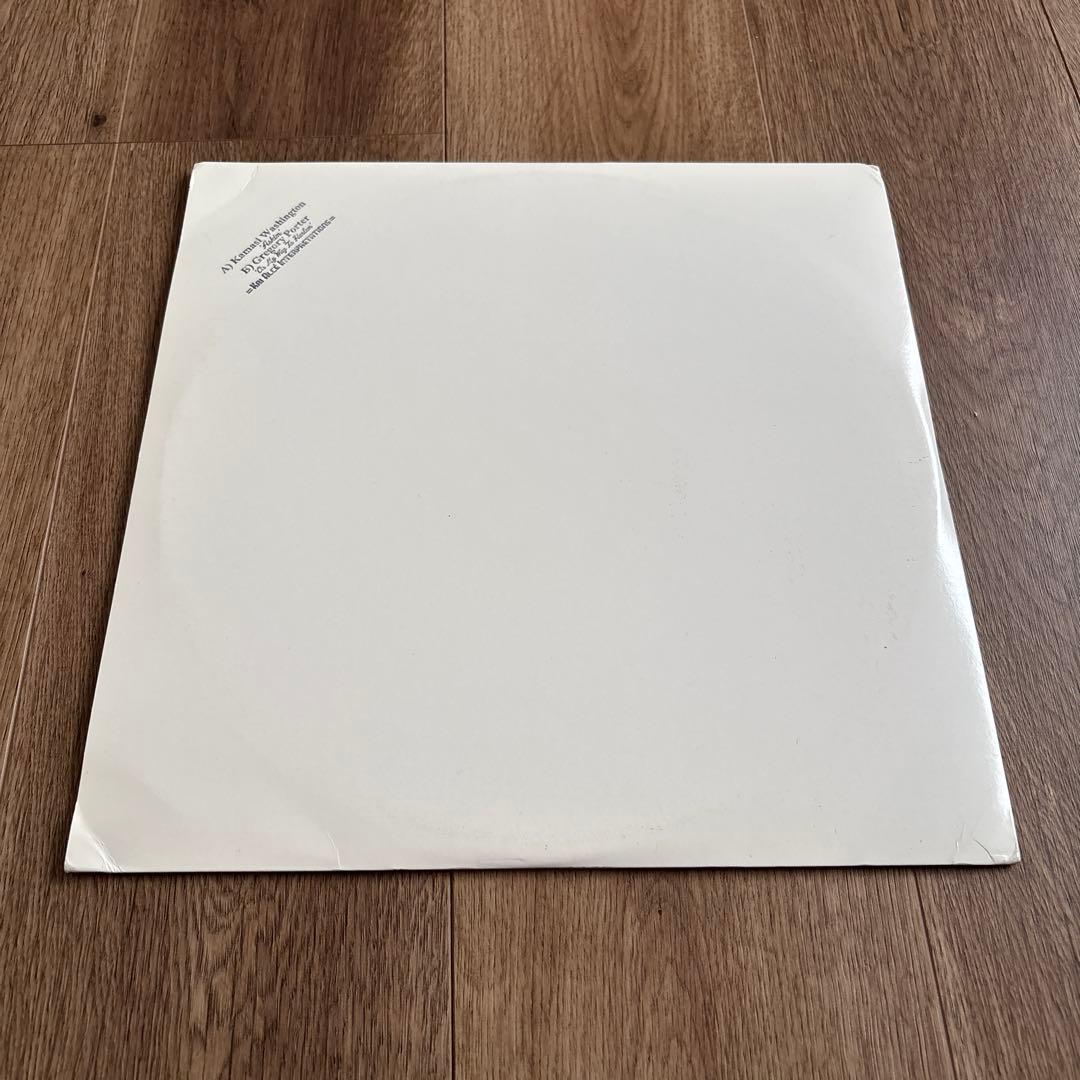 DEEP HOUSE １８枚　レコードセット