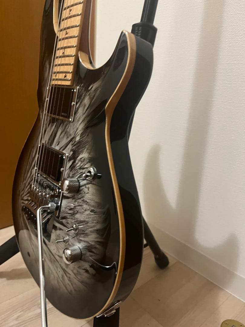 g-life g-phoenix ジーライフ　ピッチコックさん専用