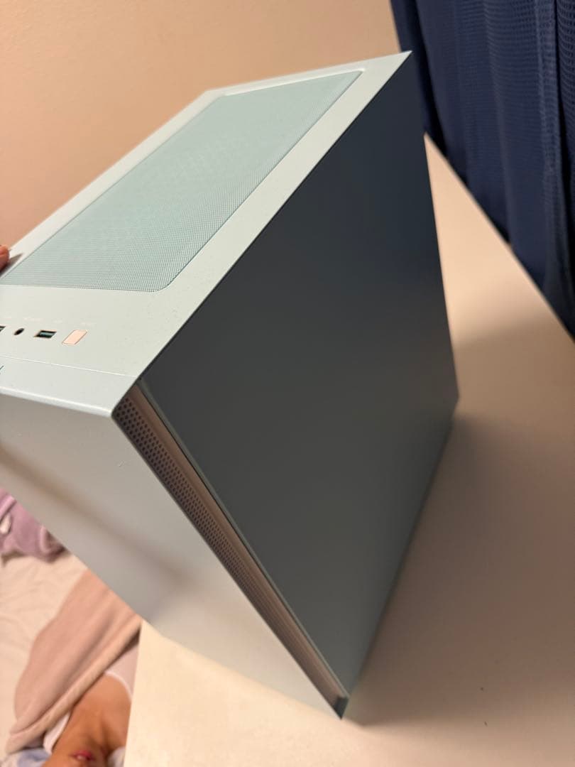 ゲーミングpc 動作確認済み