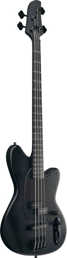Ibanez Tmb420b Spot modelケース付き