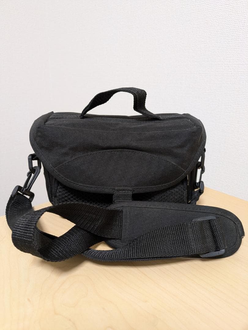 SONY HDR-SR-11 【動作確認済み】 付属品あり デジタルビデオカメラ