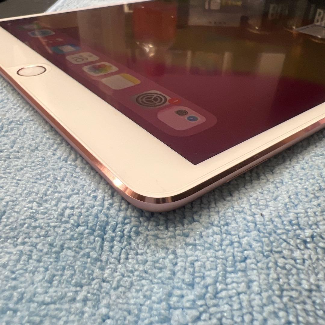 Apple iPad Pro 10.5inch 256GB セルラー