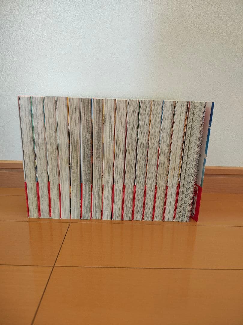 角川まんが学習シリーズ 日本の歴史 1〜15巻　全巻セット