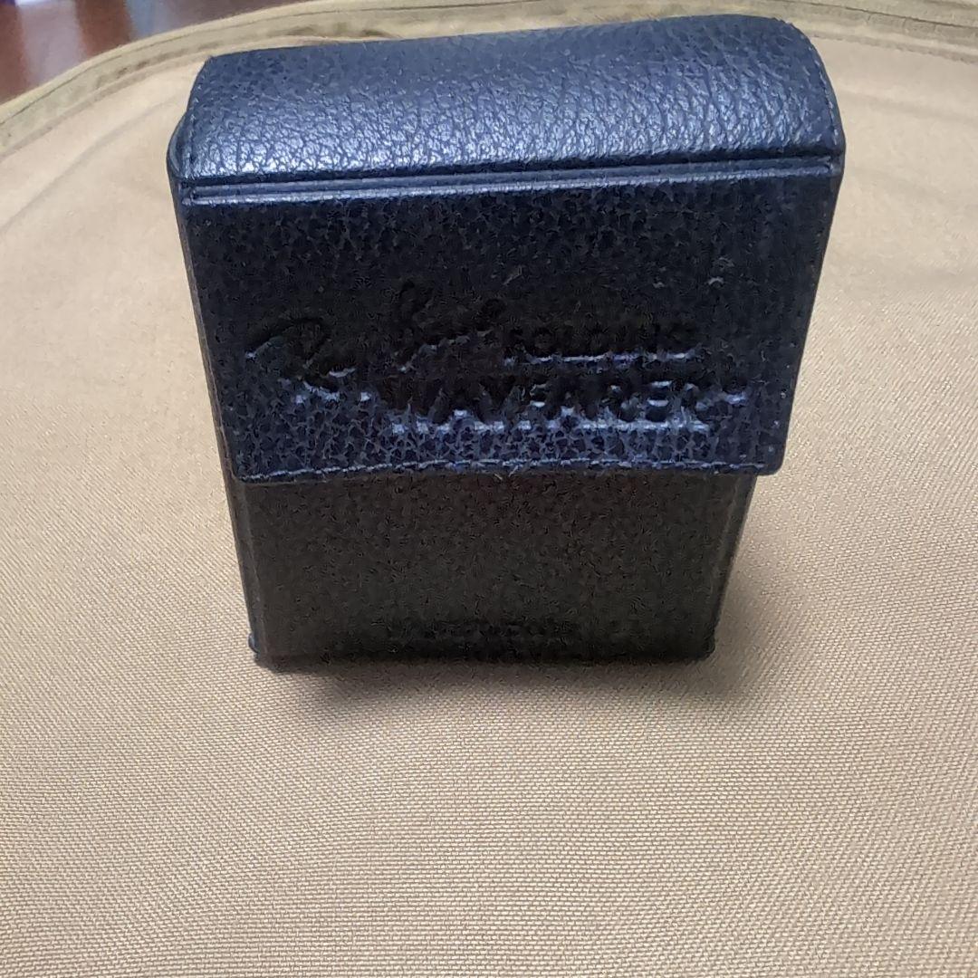 小物 Ray-Ban RB 4105 FOLDING WAYFARER