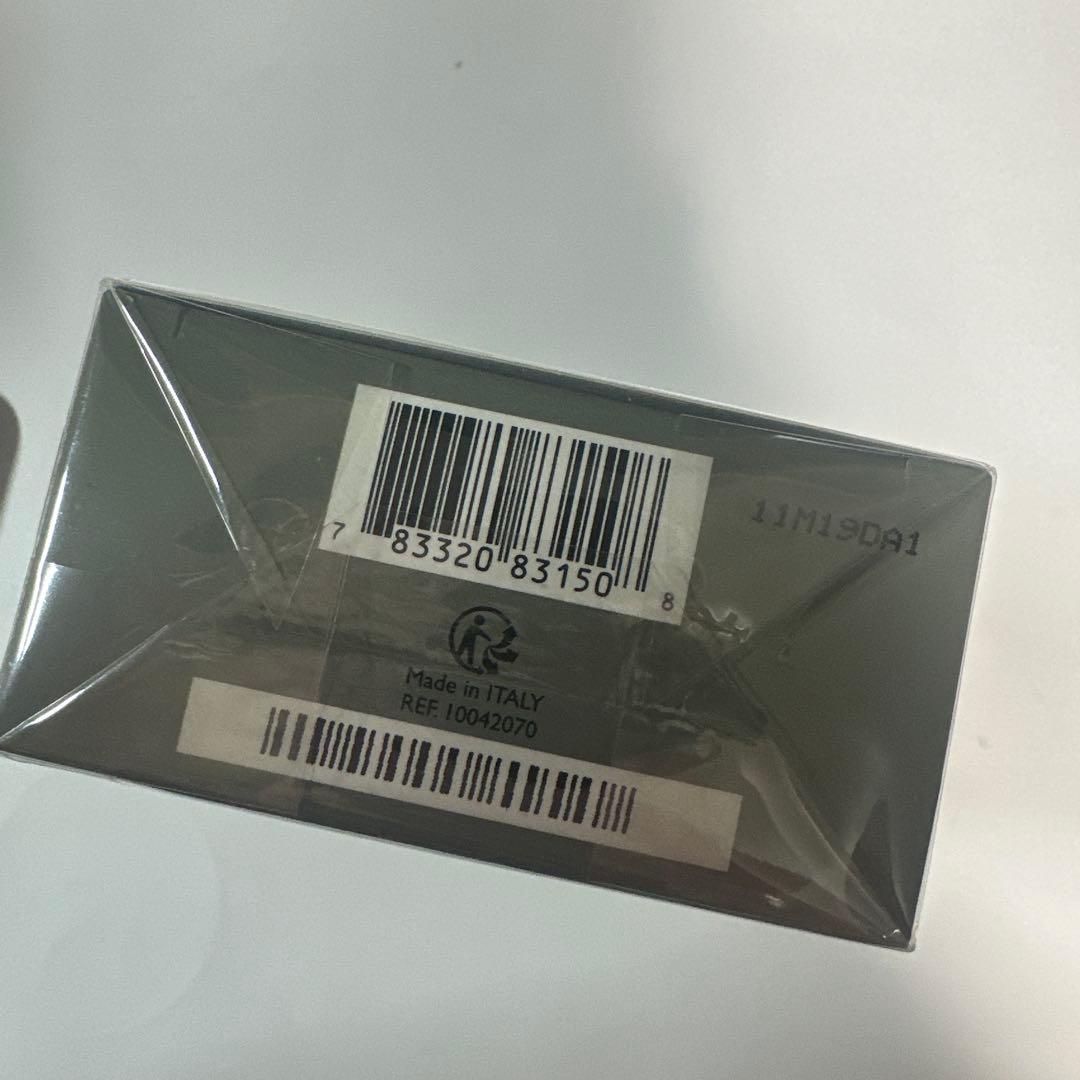 BVLGARI POUR HOMME 100ml 香水