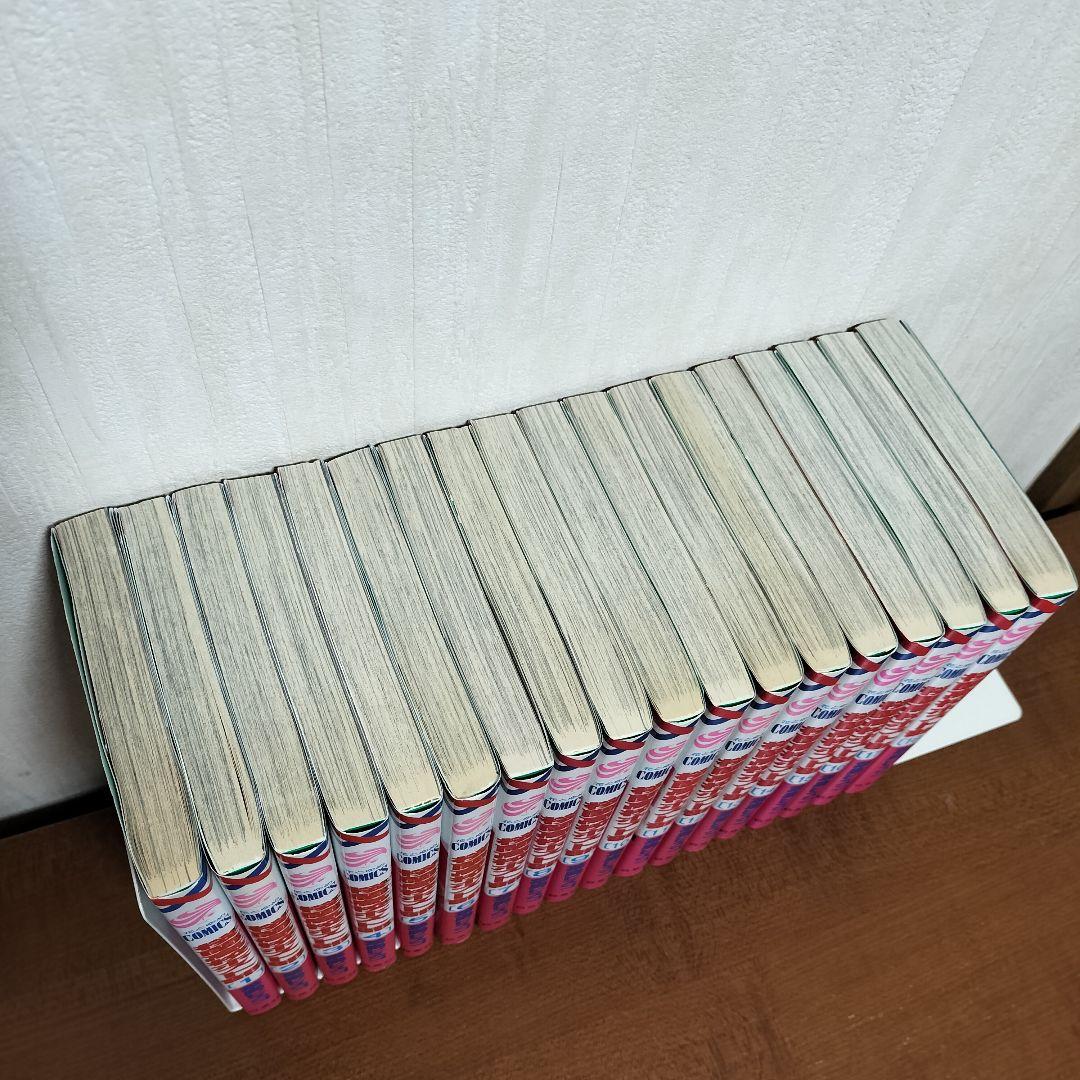 桜蘭高校ホスト部 全巻 葉鳥ビスコ