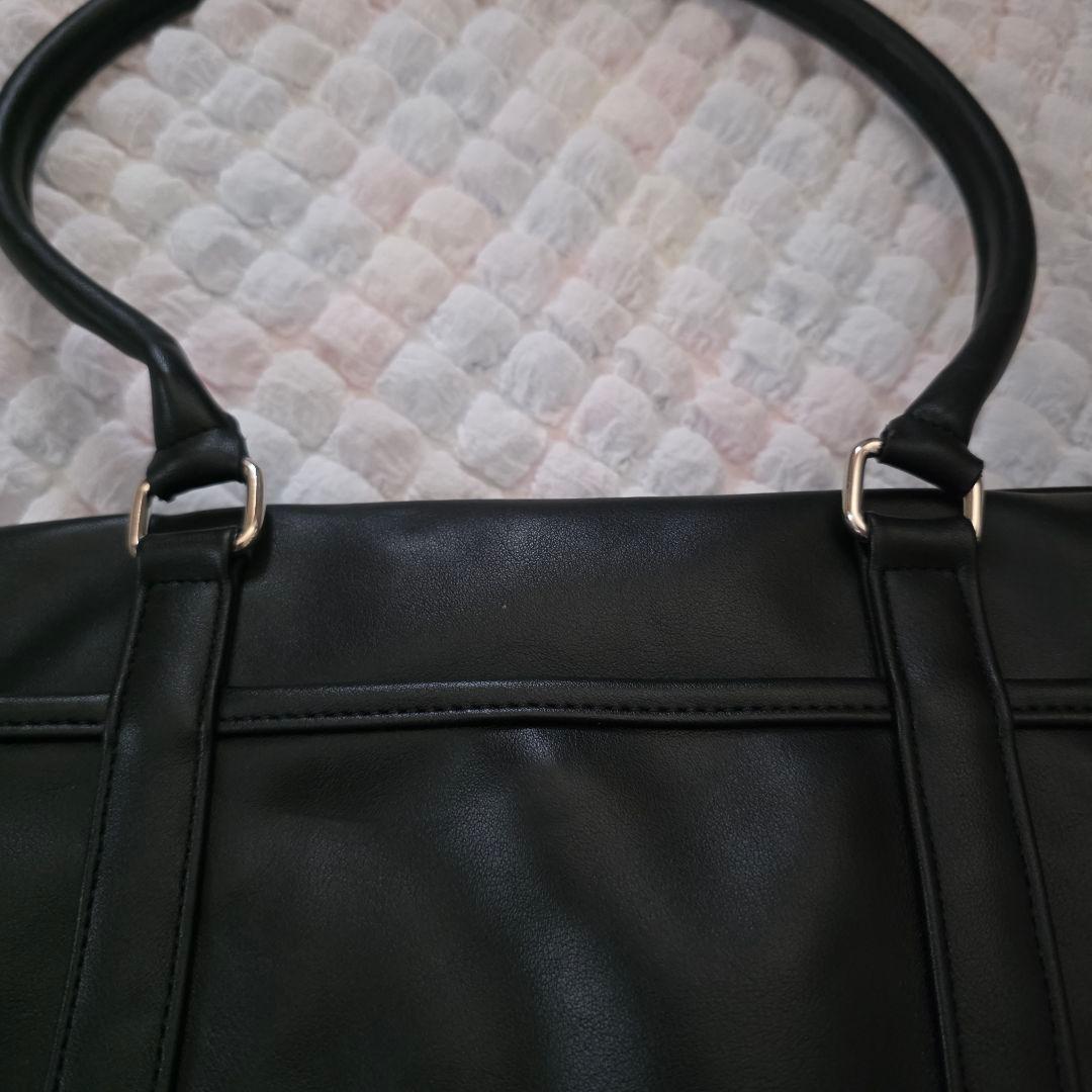 TXT バッグ ACT:PROMISE SHOULDERBAG ショルダーバッグ