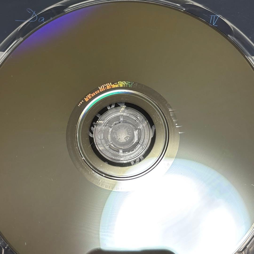 RIP SLYME/DANCE FLOOR MASSIVE Ⅳ PLUS DVD