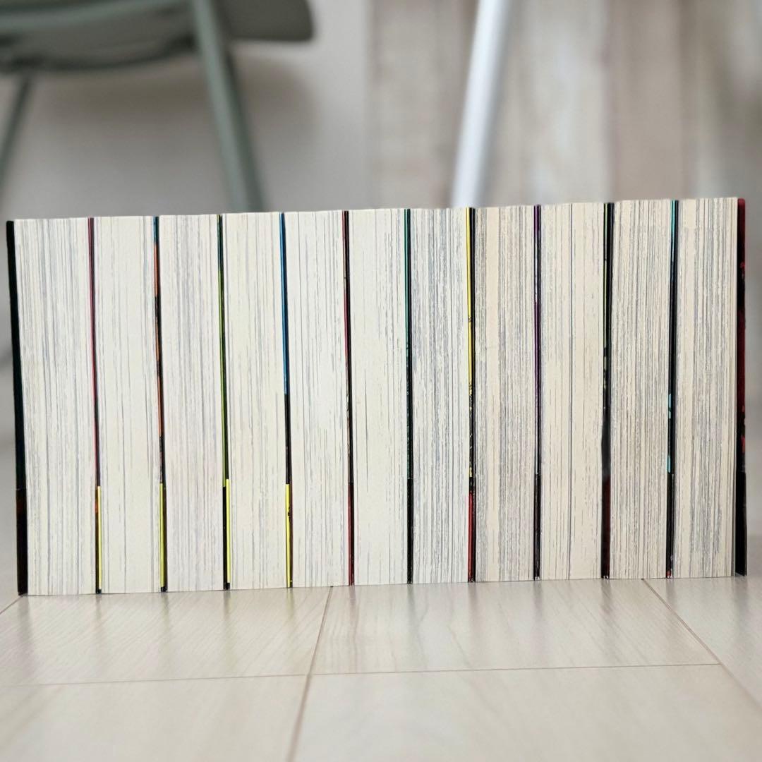 伊藤潤二 傑作集 全巻 セット