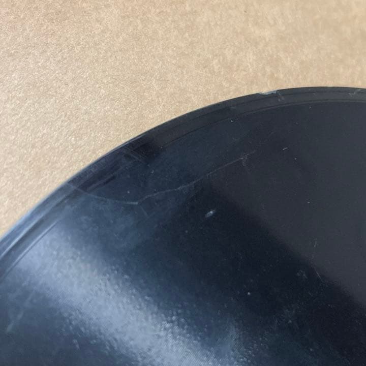 希少４枚組アルバム JUDY GARLAND SPレコード盤 蓄音機