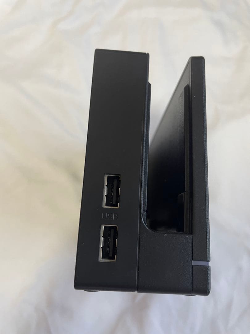 Nintendo Switch 本体 青/赤 任天堂