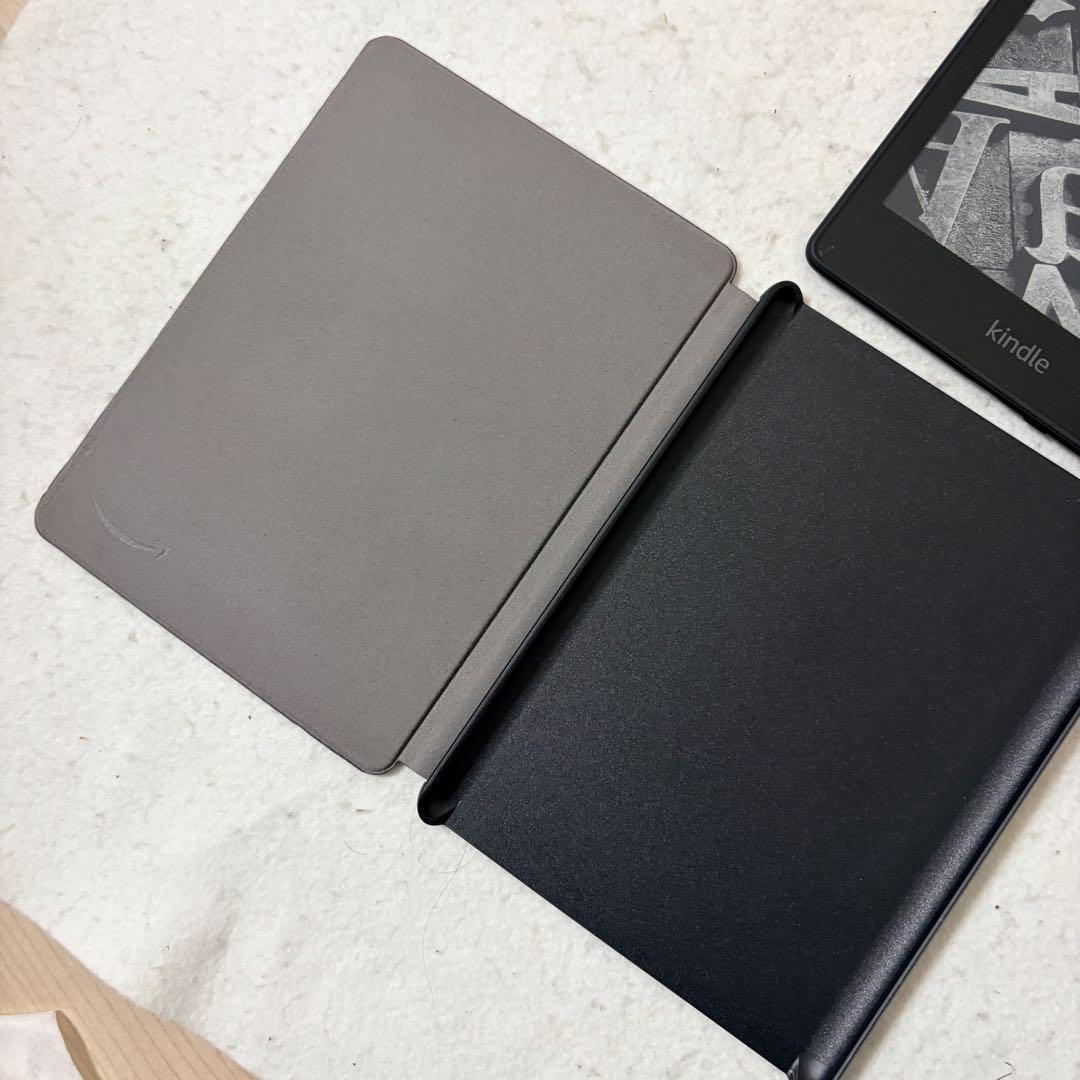 Amazon Kindle Paperwhite 11世代 M2L3EK 8GB