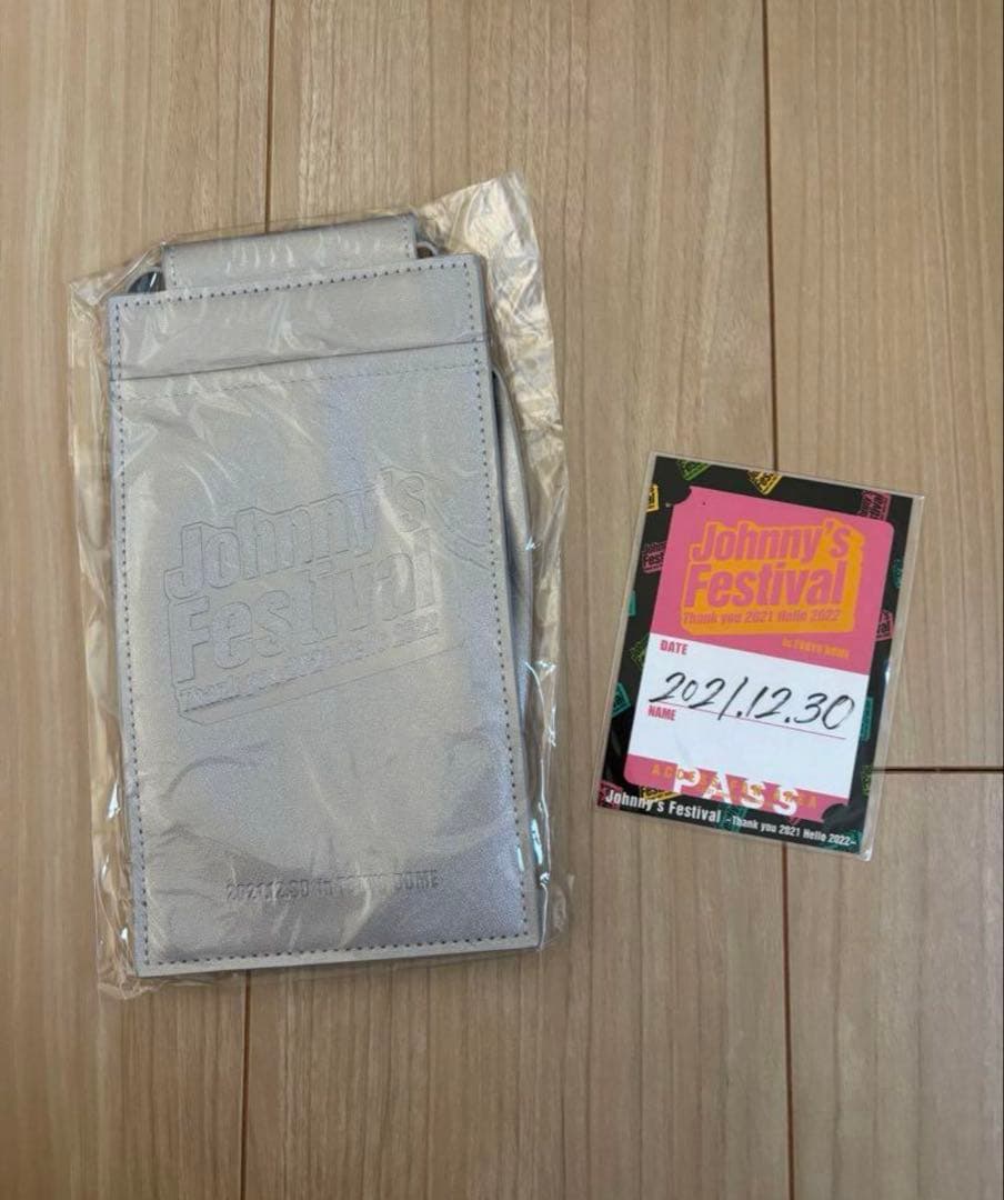関西ジャニーズ出演映画DVD &なにわ男子CD ＆グッズ　まとめ売り