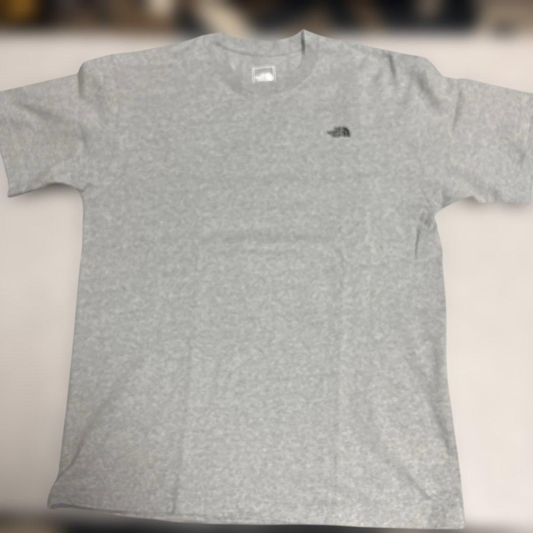2枚セットTHE NORTH FACE ザ・ノースフェイス Tシャツ Lサイズ
