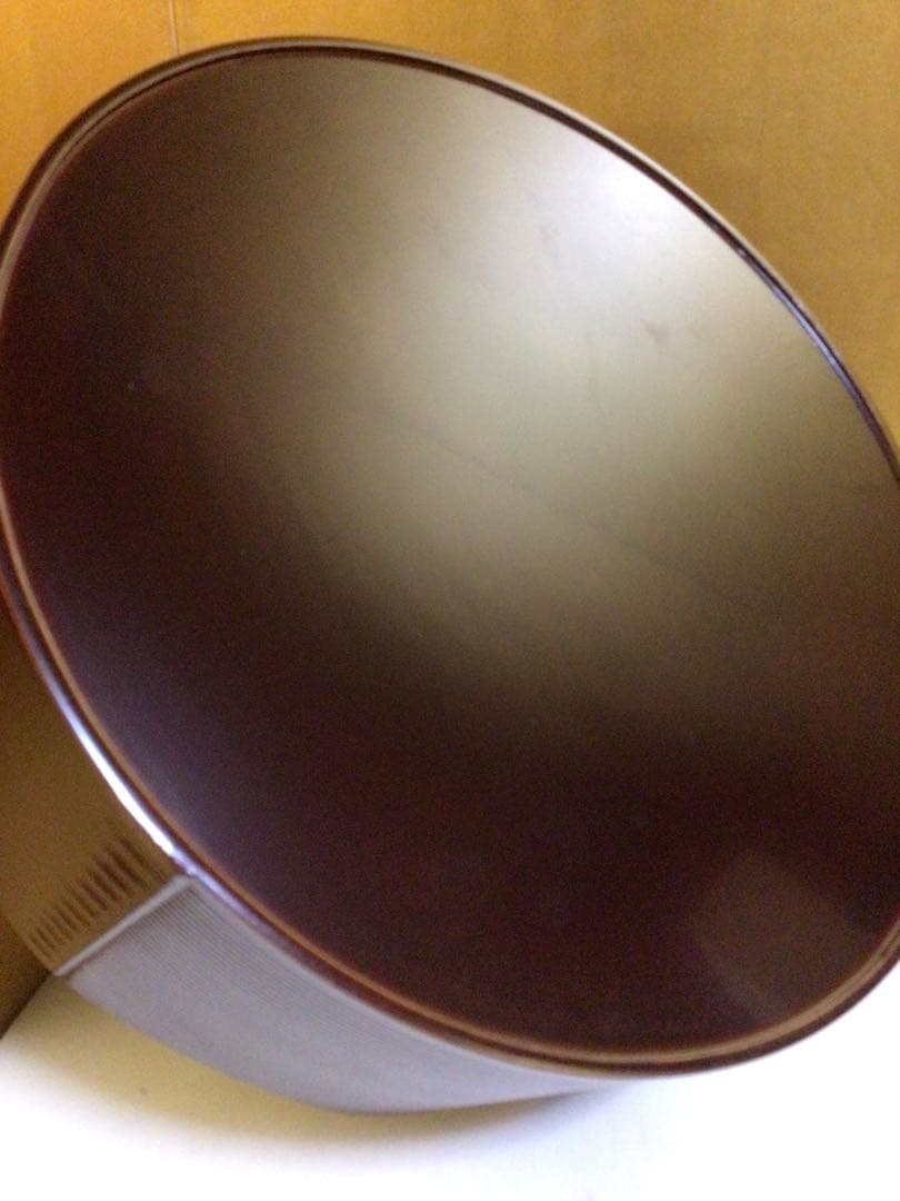 木製 茶びつ