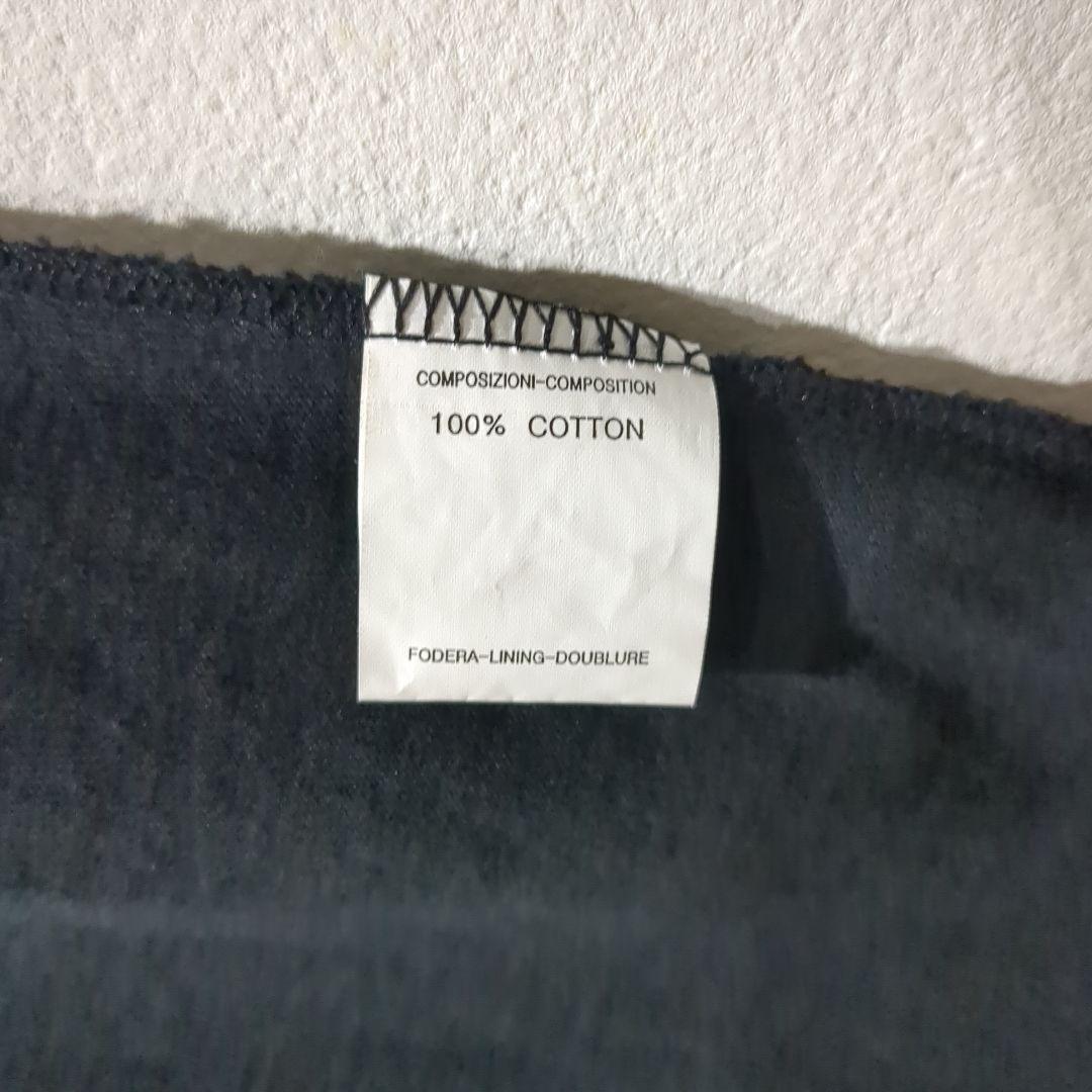 美品✨️PRADA SPORT プラダ 半袖Tシャツ ブラック 運動着 S〜M