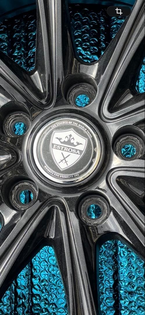 ブリザック 2025年製vrx3スタッドレスタイヤ 205/60R16バリ溝