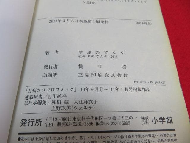 (8FF86)イナズマイレブン　書籍22冊　漫画　全選手名鑑　GO!　他