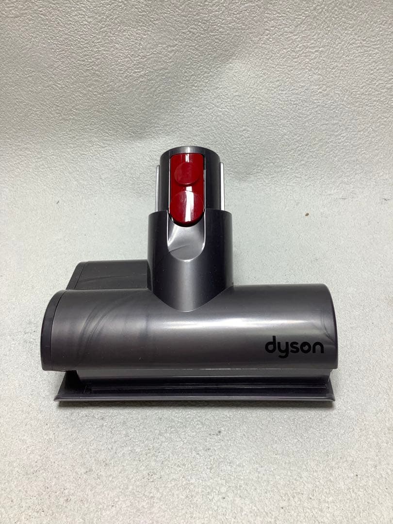 掃除機・クリーナー Dyson Digital Slim F sv18