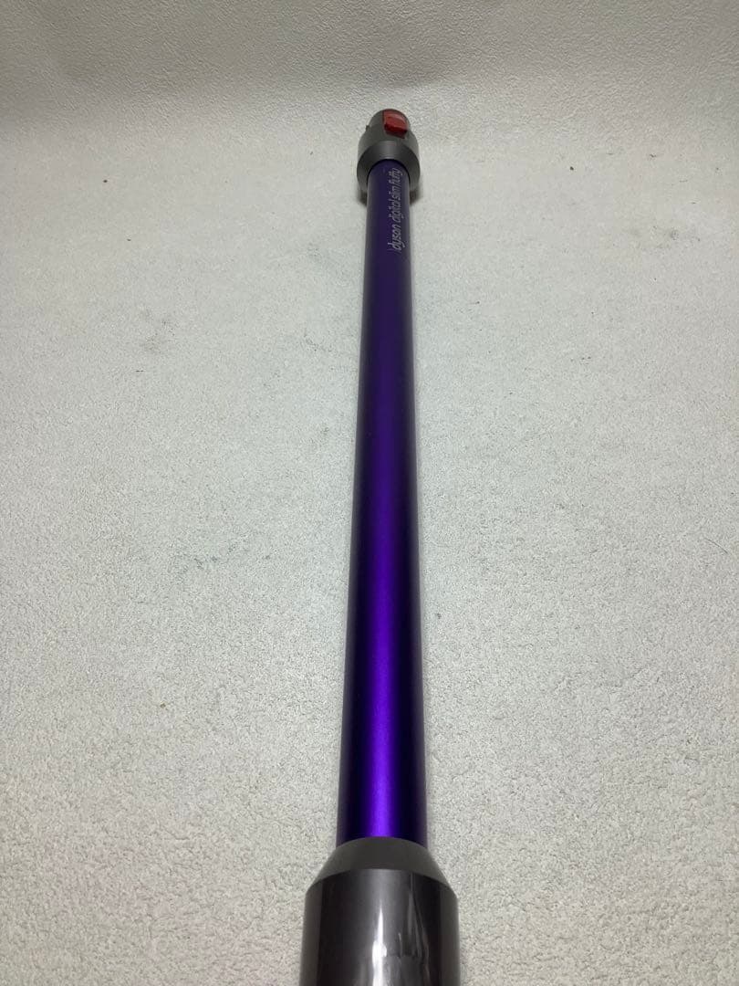 掃除機・クリーナー Dyson Digital Slim F sv18