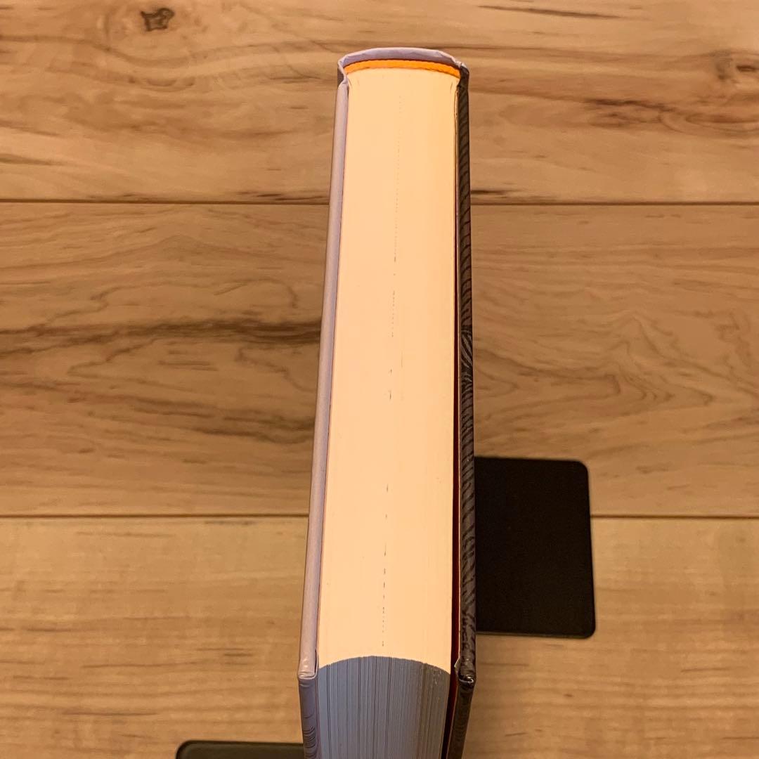 3000冊限定 MOEBIUS “LE MAJOR” (フランス語) メビウス