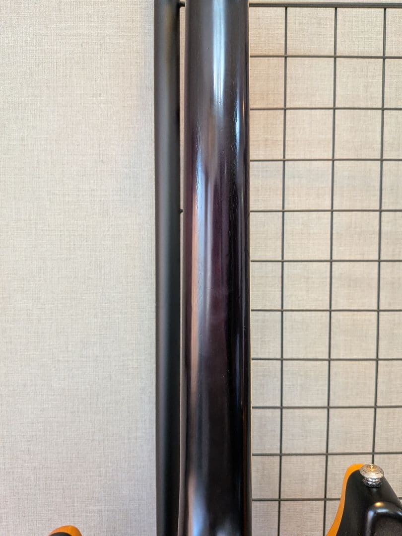 Ibanez SZ2020FM Prestige アイバニーズ