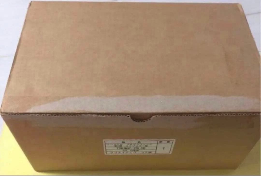 お値下げ中！新品未開封DVD★ナショナルジオグラフィック　20本セット