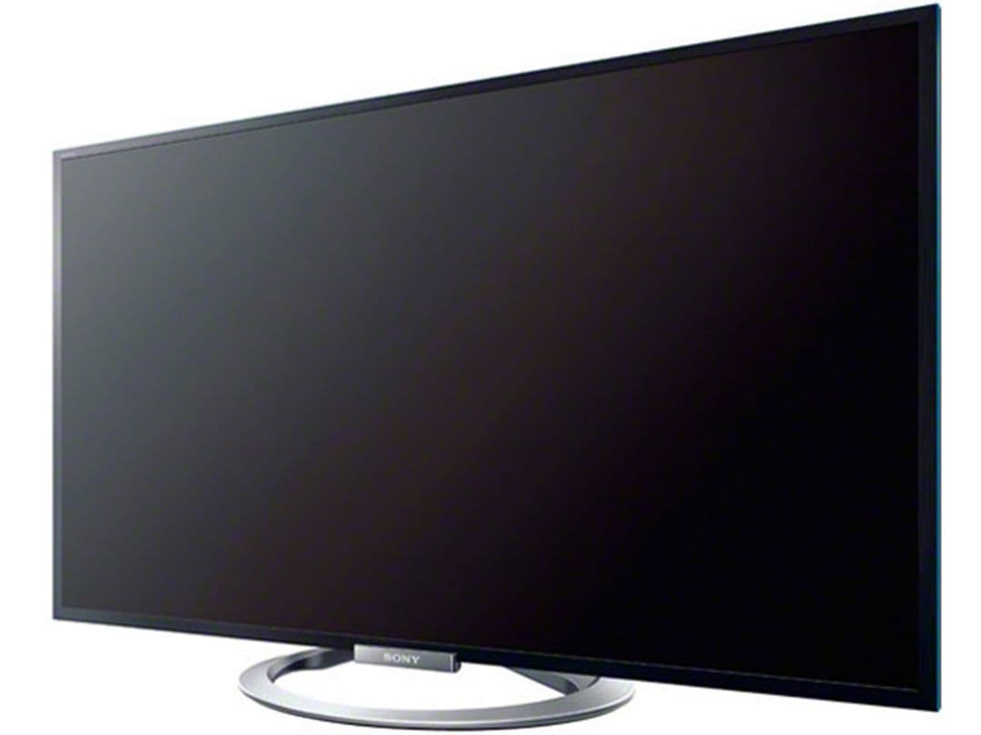 SONY BRAVIA ブラビア 47型 液晶テレビ KDL‑47W802A