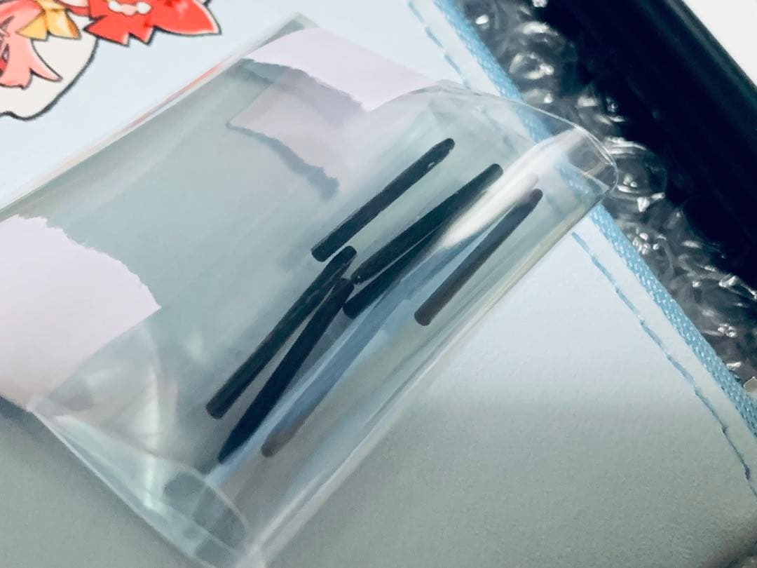 XPPen 液タブ Artist12セカンド