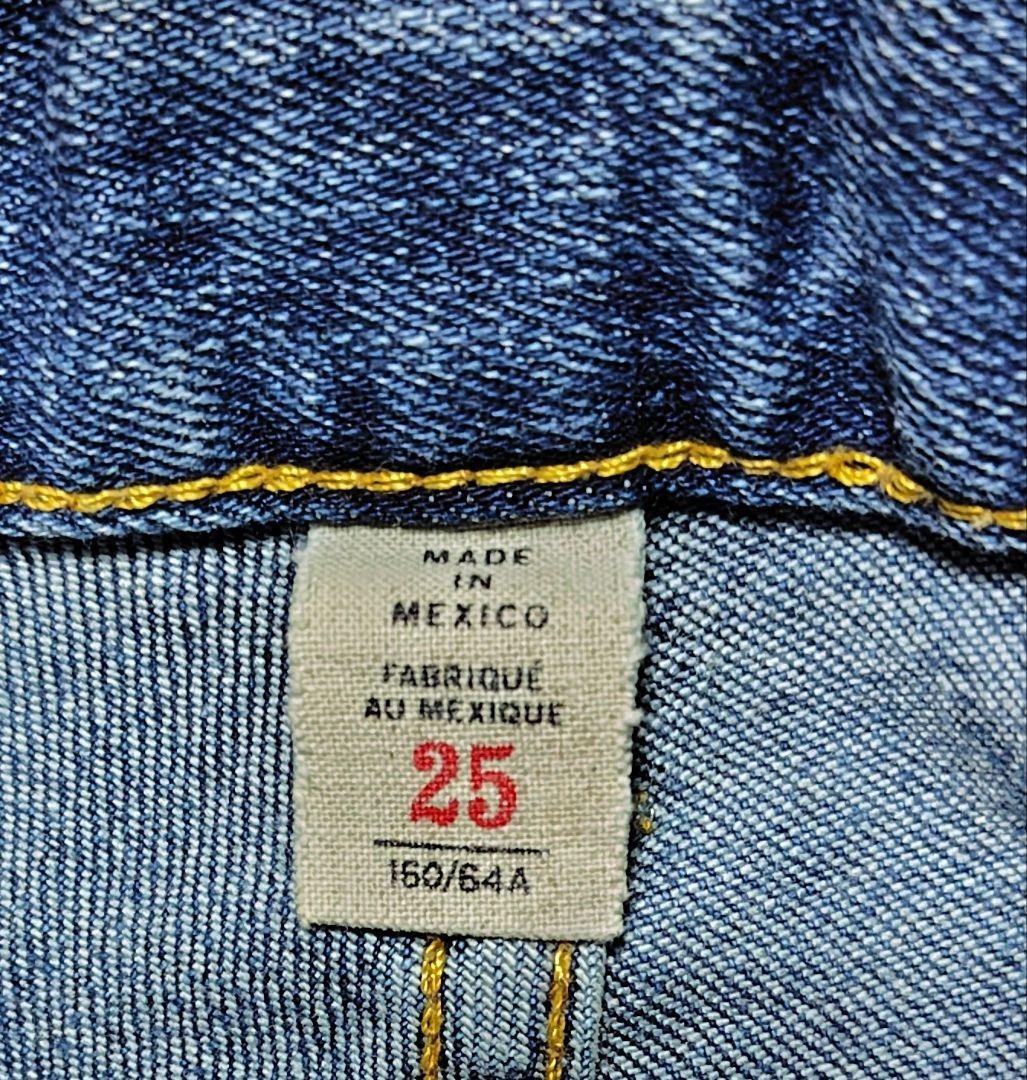 【即決交渉価格】RRL Ralph Lauren 希少 アーカイブ アメカジ