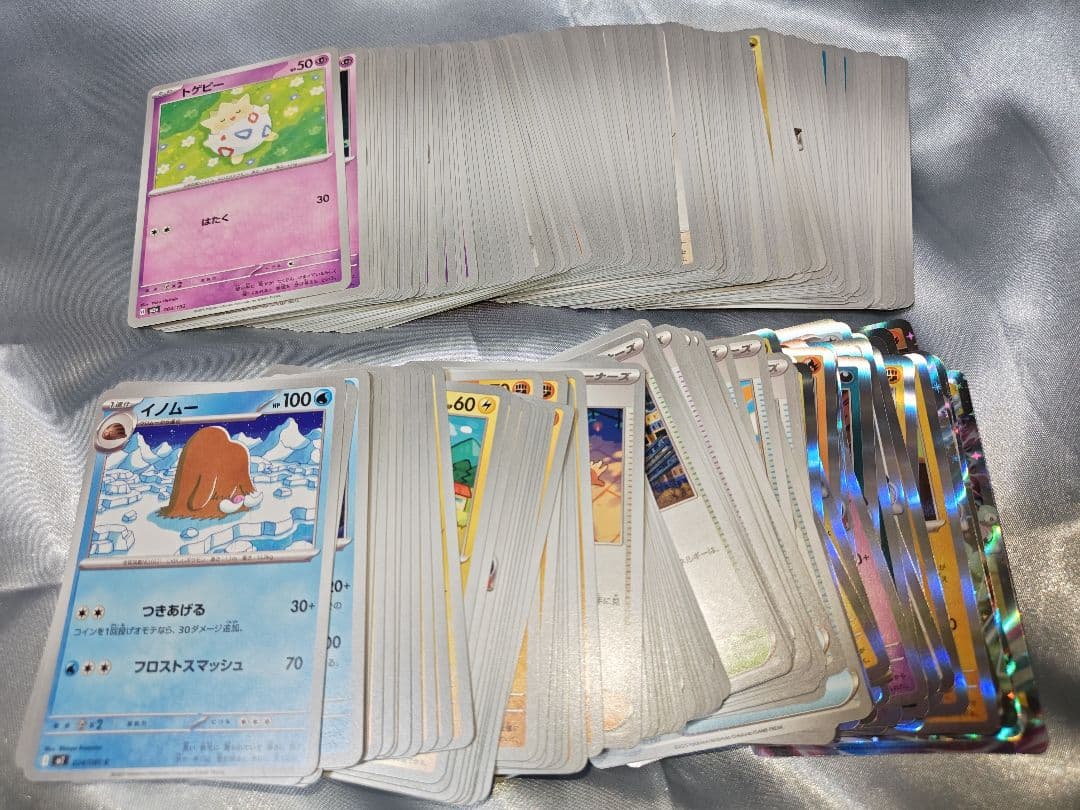 ポケットモンスター ポケモン30周年記念 おかえり！ピカチュウ1/1 ＋α