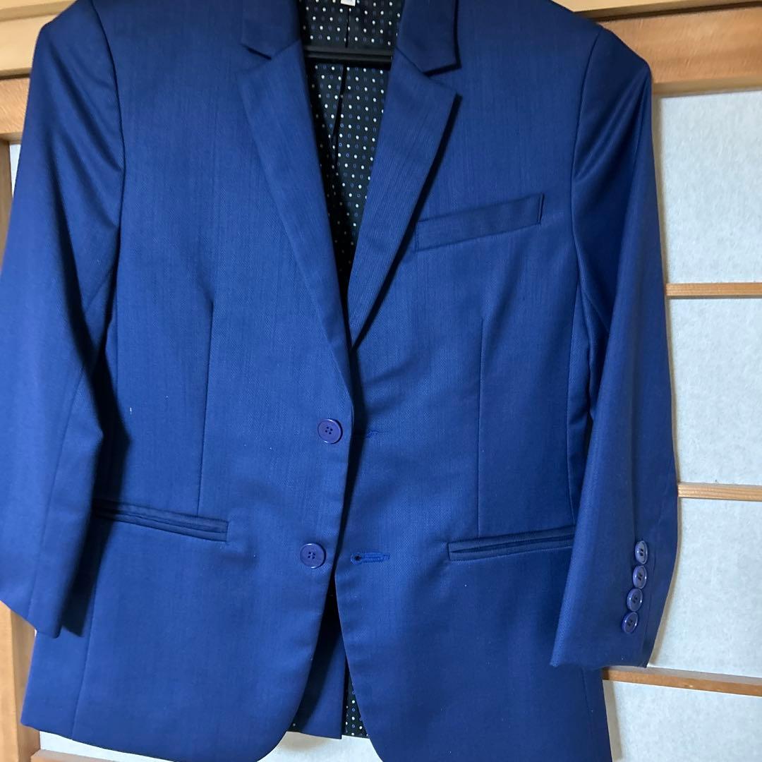 式服⁉️