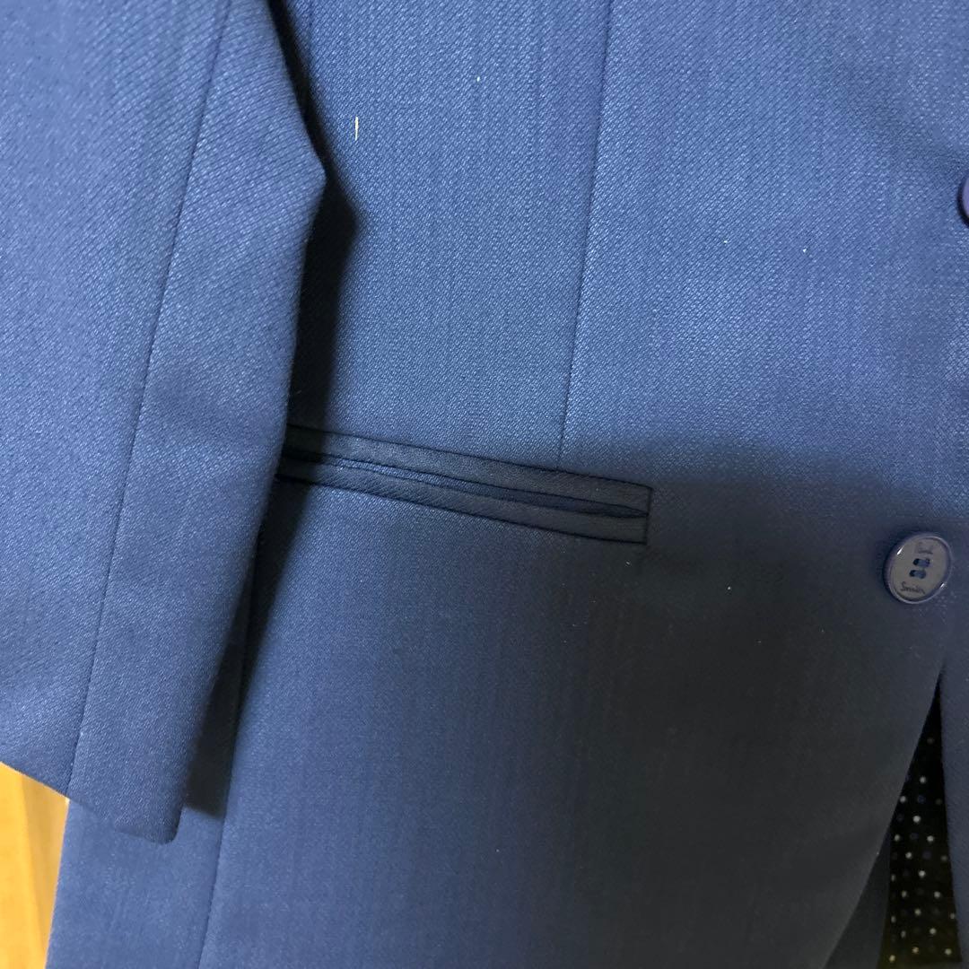 式服⁉️