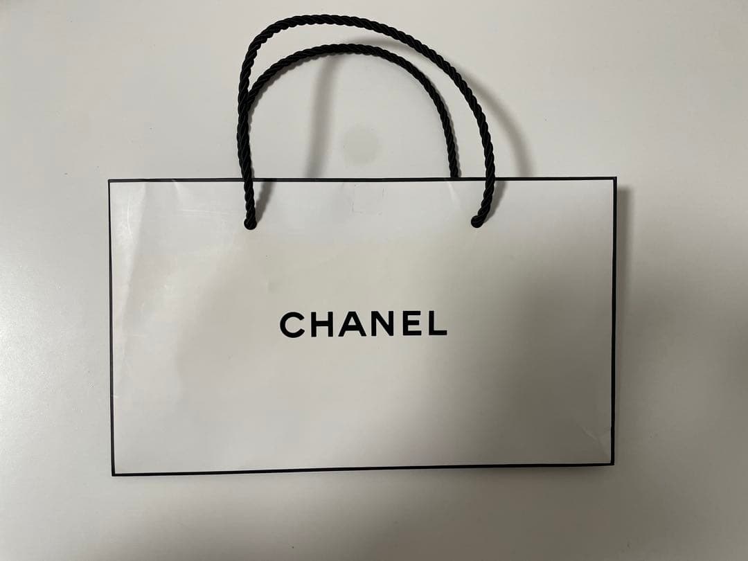 CHANEL N°5 オードトワレ100ml 香水 新品未開封