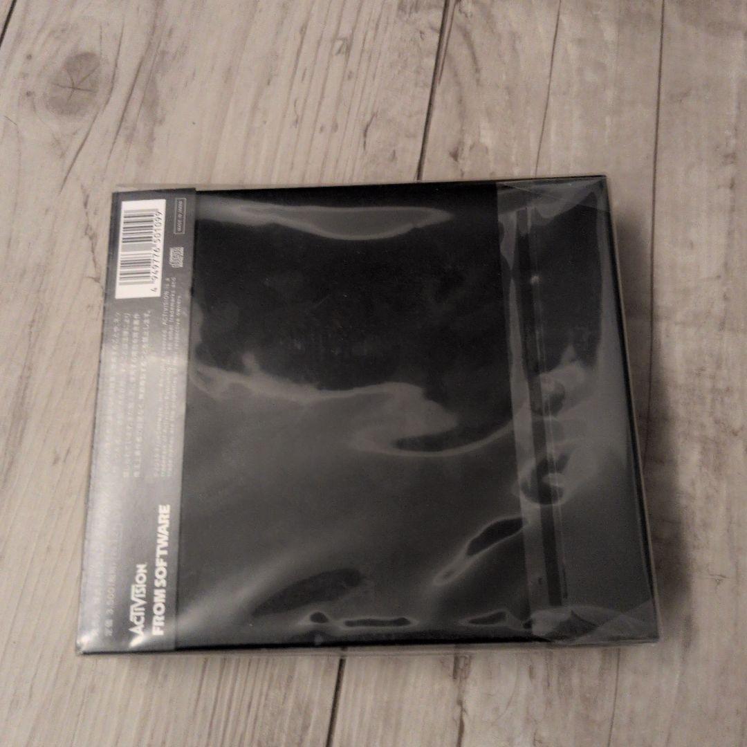 邦楽 sekiro sound track