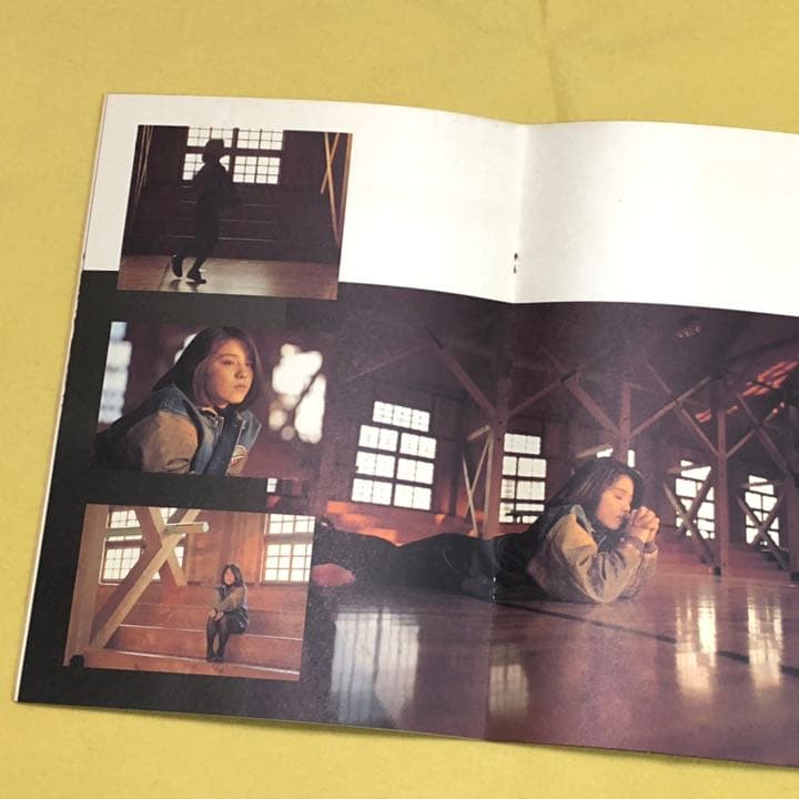森川美穂　大阪芸術大学教授　演劇学科　ポピュラー音楽　歌手　女優　写真集