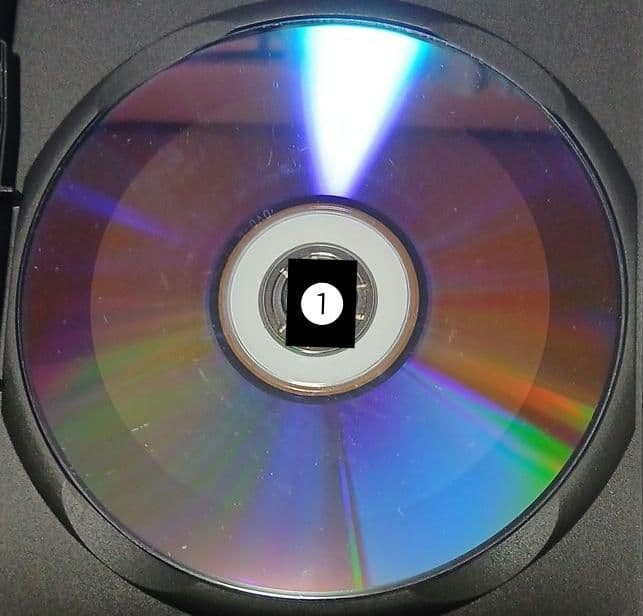 林則行　DVD公式化したシンプルな相場アプローチ　実践編
