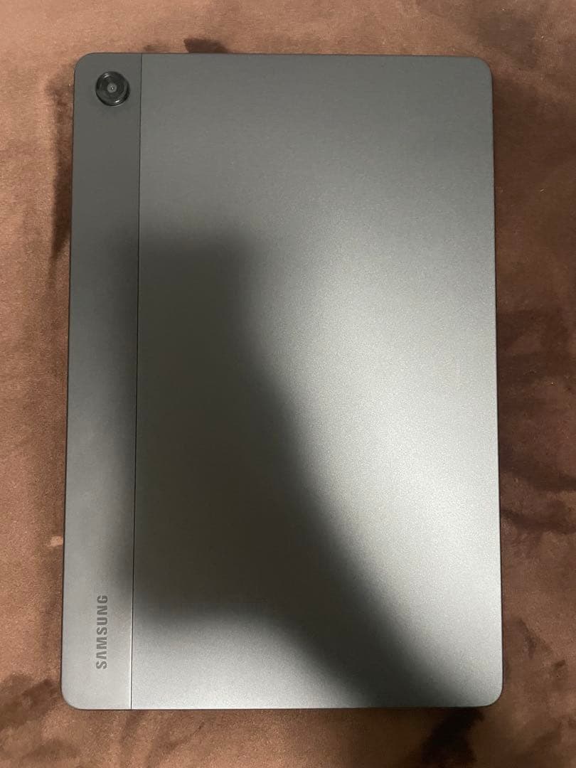 Androidタブレット本体 GalaxyTab A9+