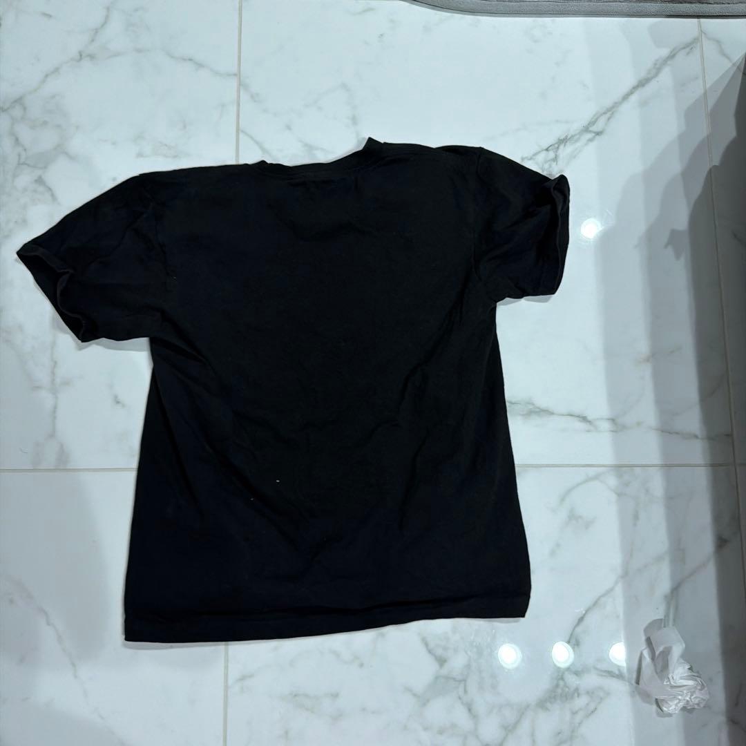 MONEY SEX 888(マニセ)Tシャツ