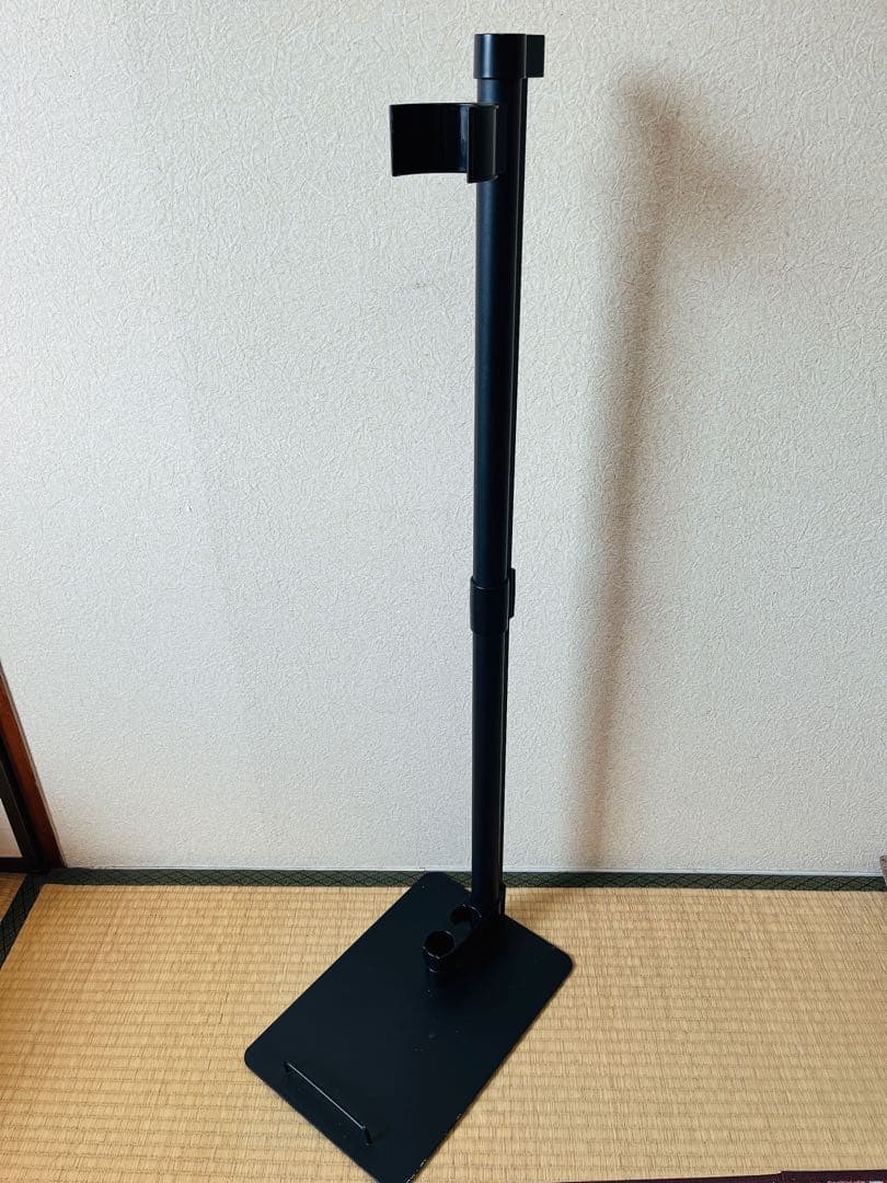 [極美品✨高年式] 日立 充電式掃除機 PV-BHL2000J