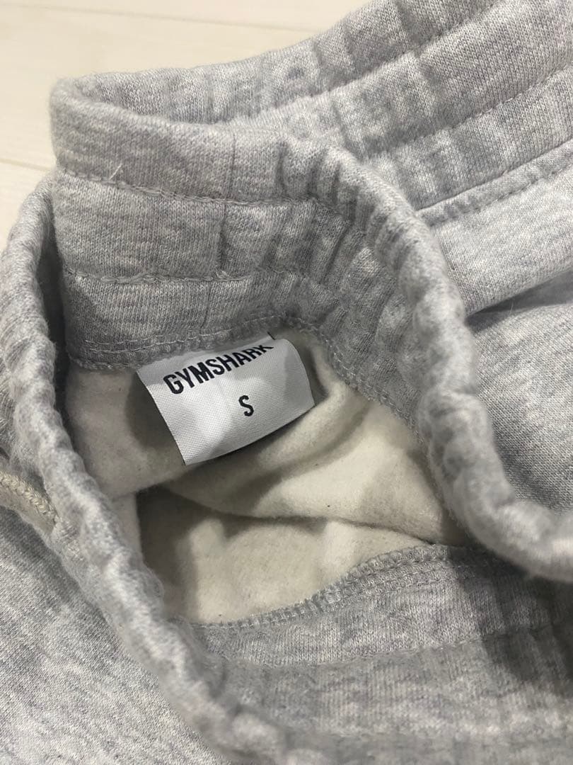   パンツ　新品未使用 　ジムシャーク