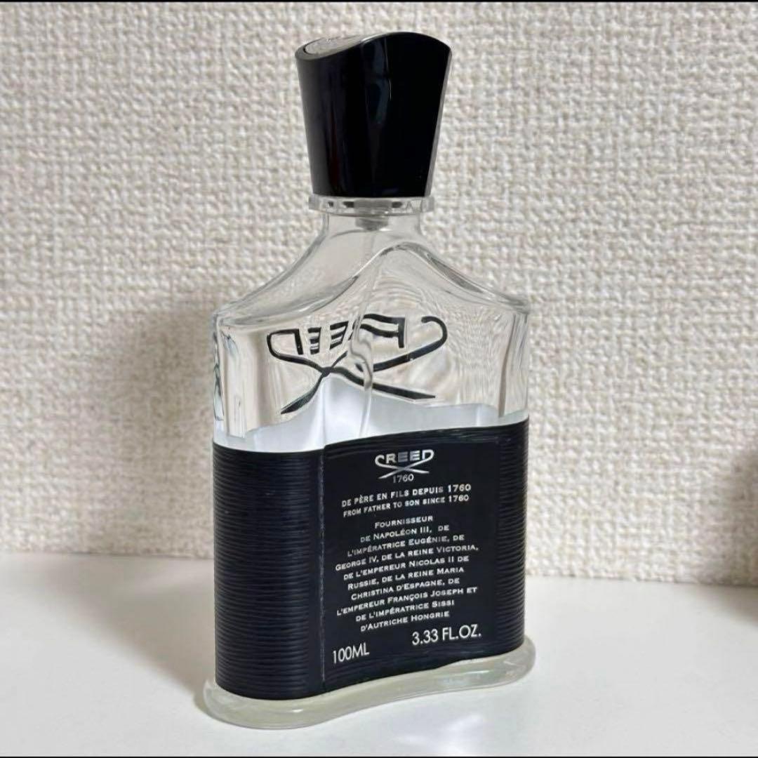 [正規品] CREED AVENTUS 100ml