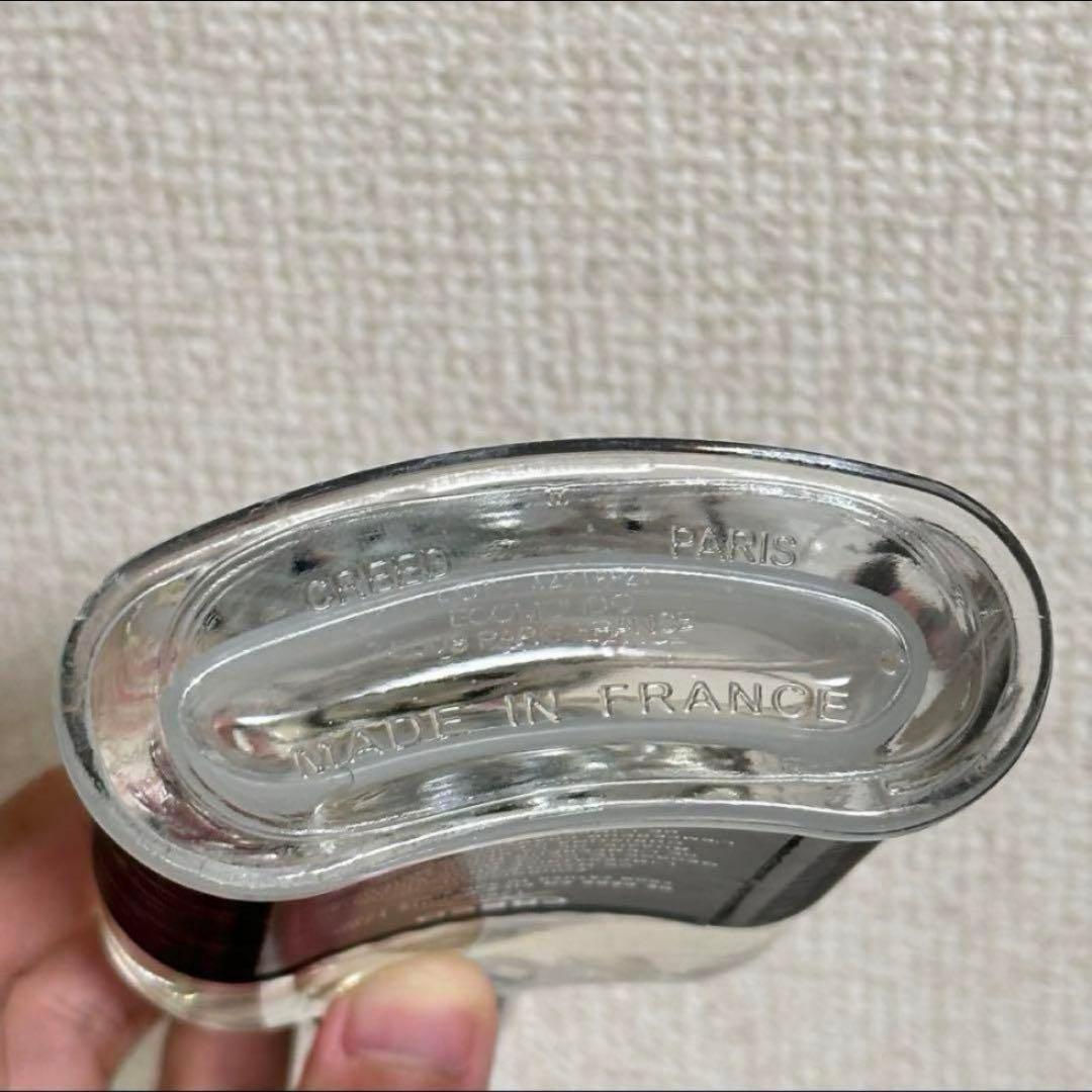 [正規品] CREED AVENTUS 100ml
