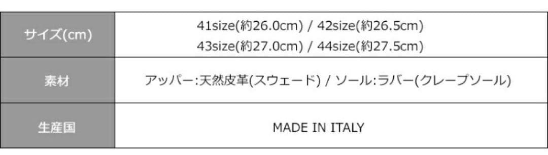 送料込】Astorflex/アスターフレックス ◆カントリーフレックス シューズ
