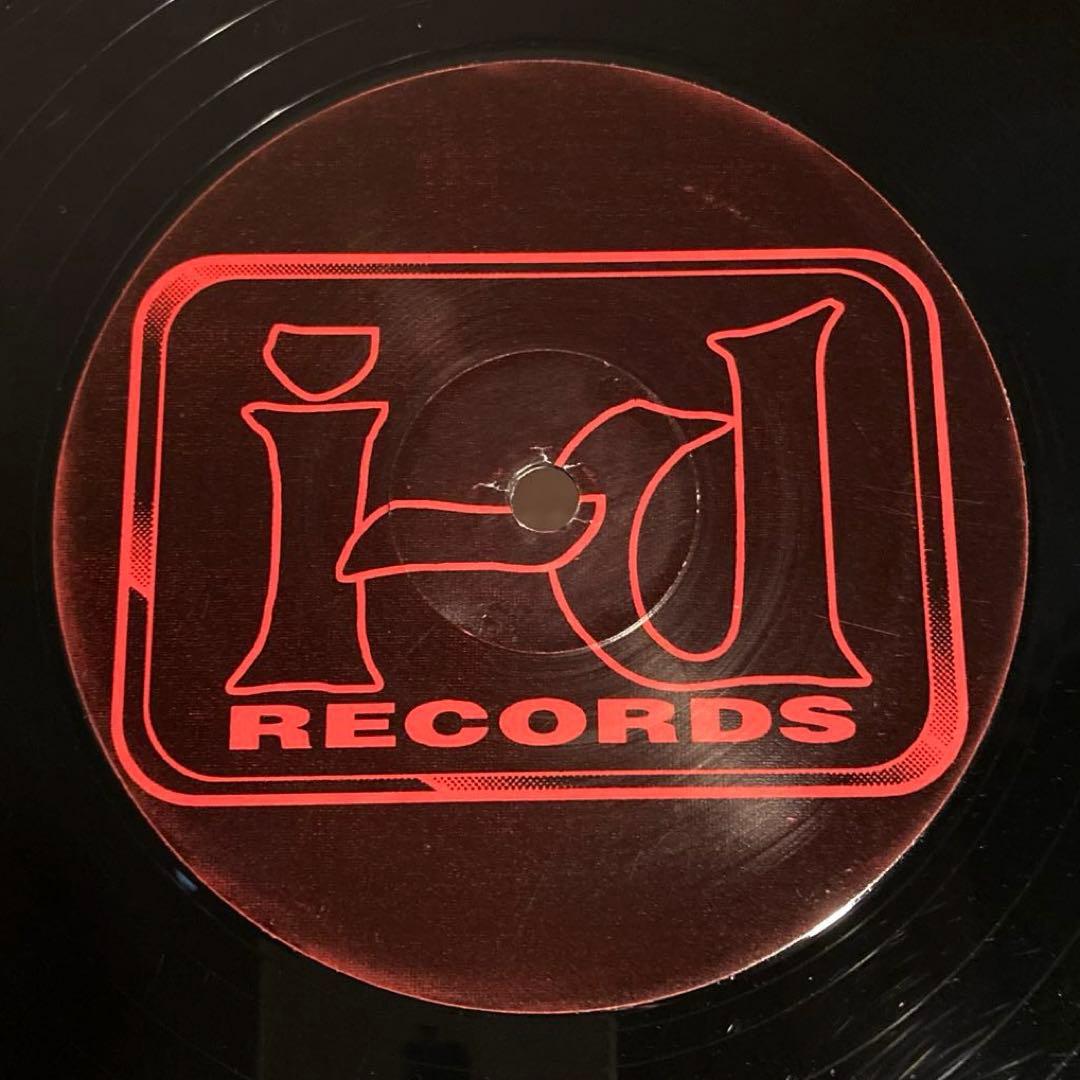 その他 Pugwash + Probe - The Tomb Part Two / Ar