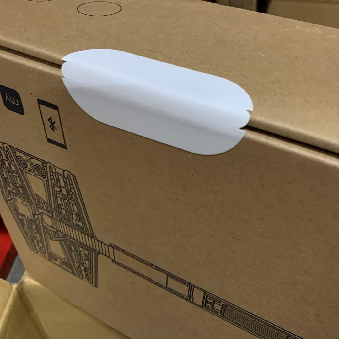 t*ー様 ダイソン 掃除機 PencilVac Fluffycones SV50