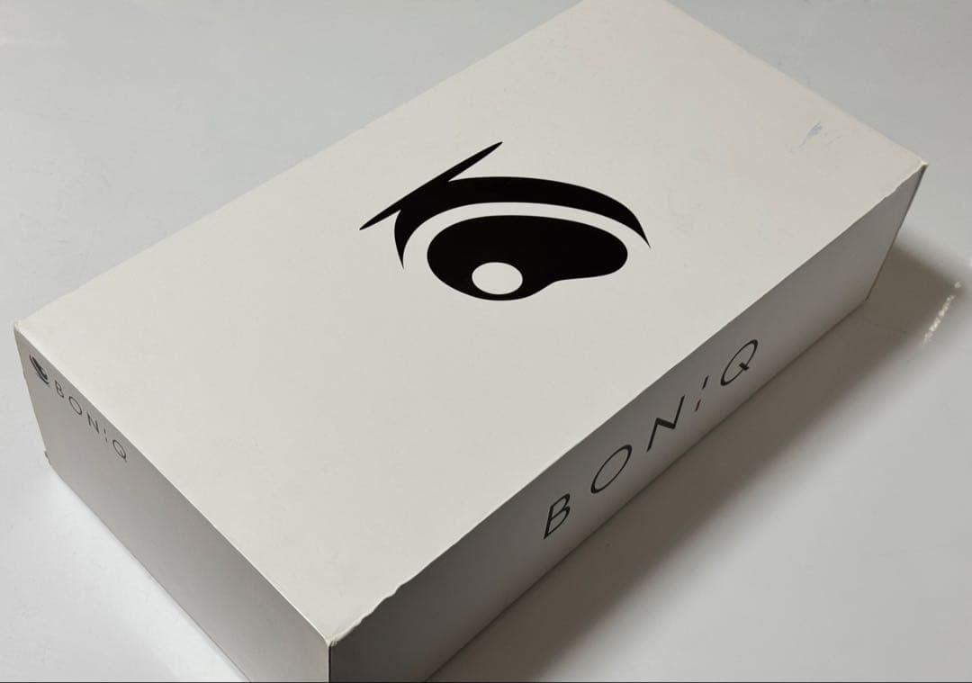 【中古】BNQ-01 低温調理器 本体